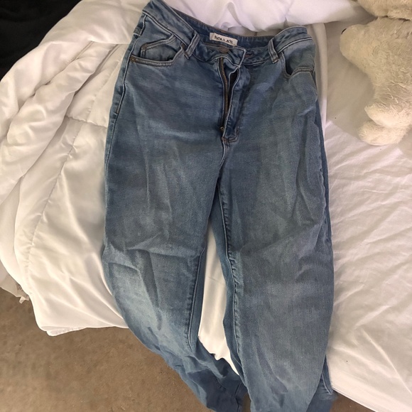 Rollas jeans - Picture 2 of 5
